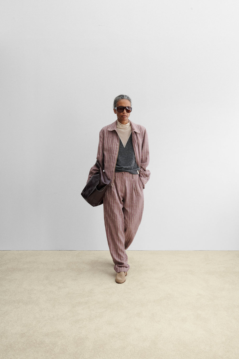 Bono Bomber - Rachel Comey On Sale