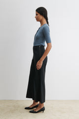 Gallop Pant - Rachel Comey All New
