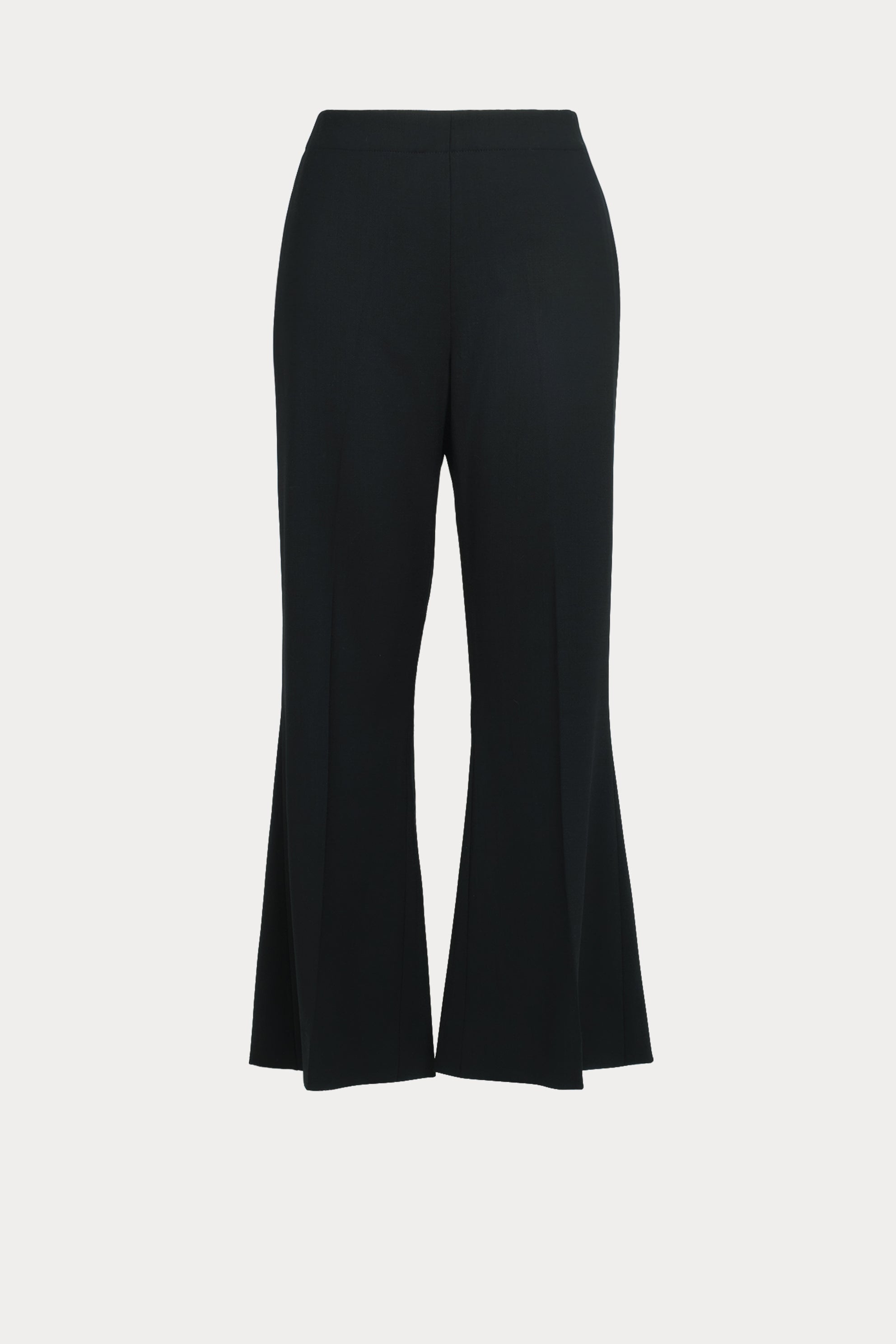 Gallop Pant - Rachel Comey All New