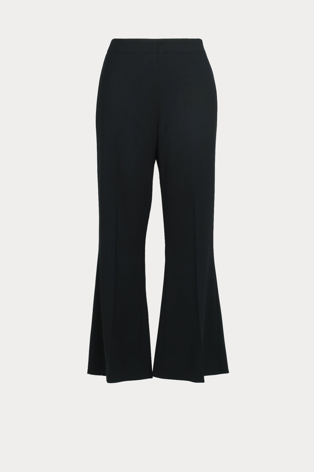 Gallop Pant - Rachel Comey All New
