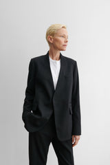 Adaway Blazer - Rachel Comey On Sale