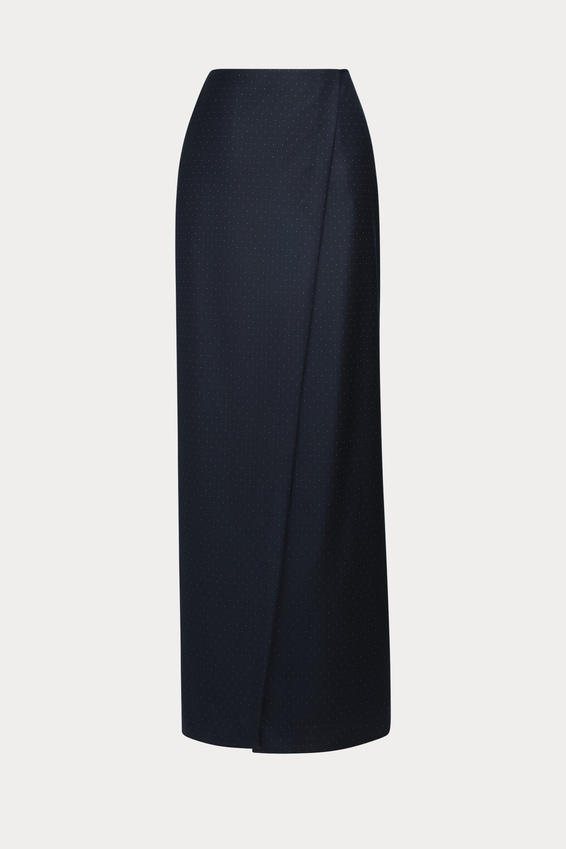 Lawerance Skirt - Rachel Comey For Sale