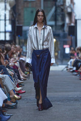 Lawerance Skirt - Rachel Comey For Sale