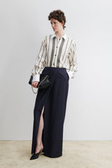 Lawerance Skirt - Rachel Comey For Sale