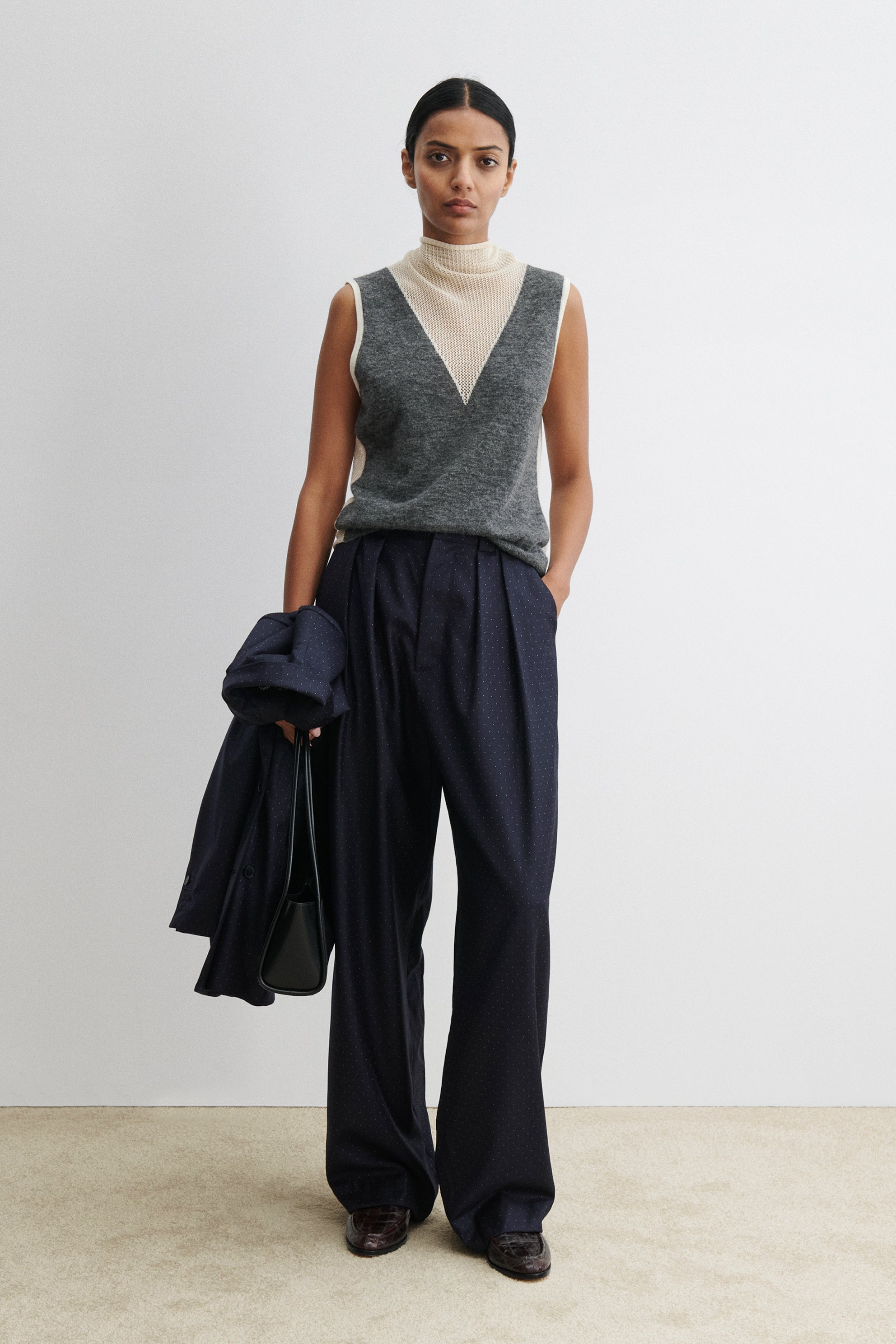 Portview Pant - Rachel Comey On Sale