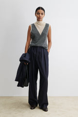Portview Pant - Rachel Comey On Sale