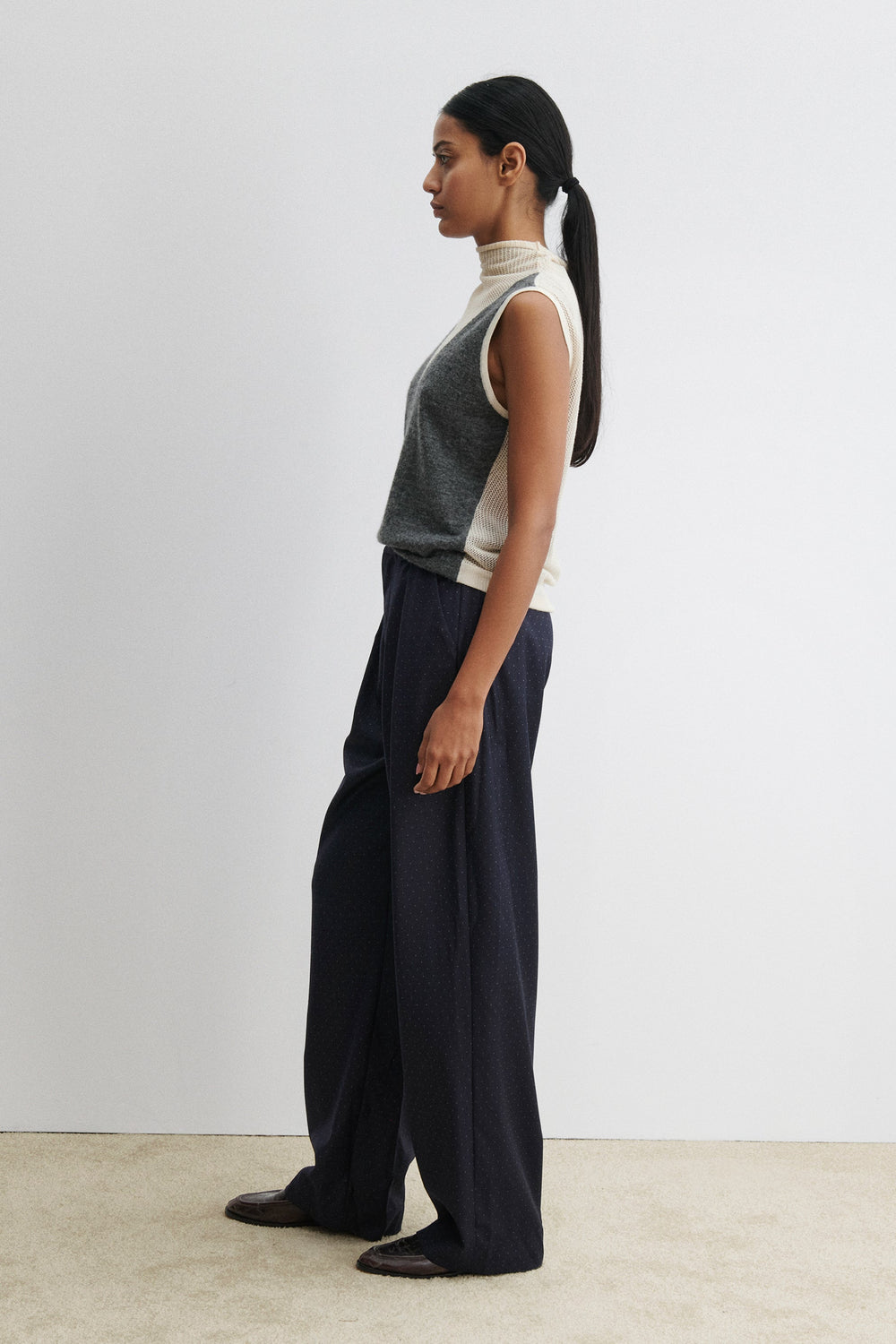 Portview Pant - Rachel Comey On Sale