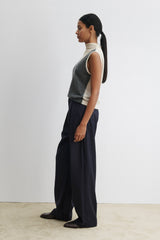 Portview Pant - Rachel Comey On Sale