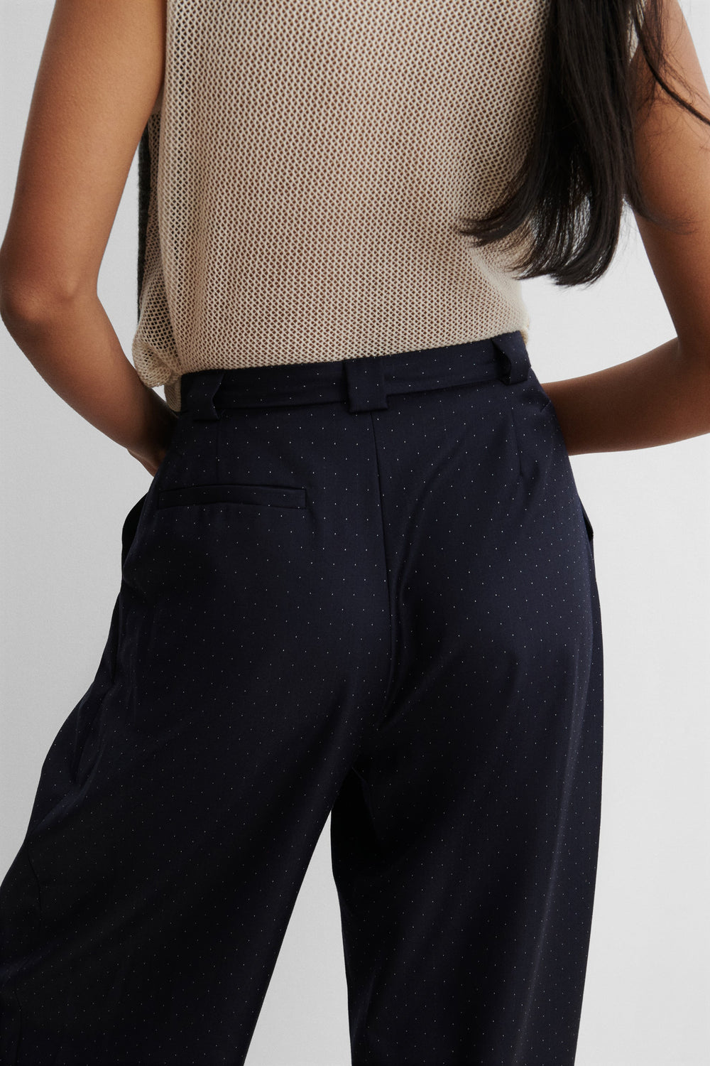Portview Pant - Rachel Comey On Sale