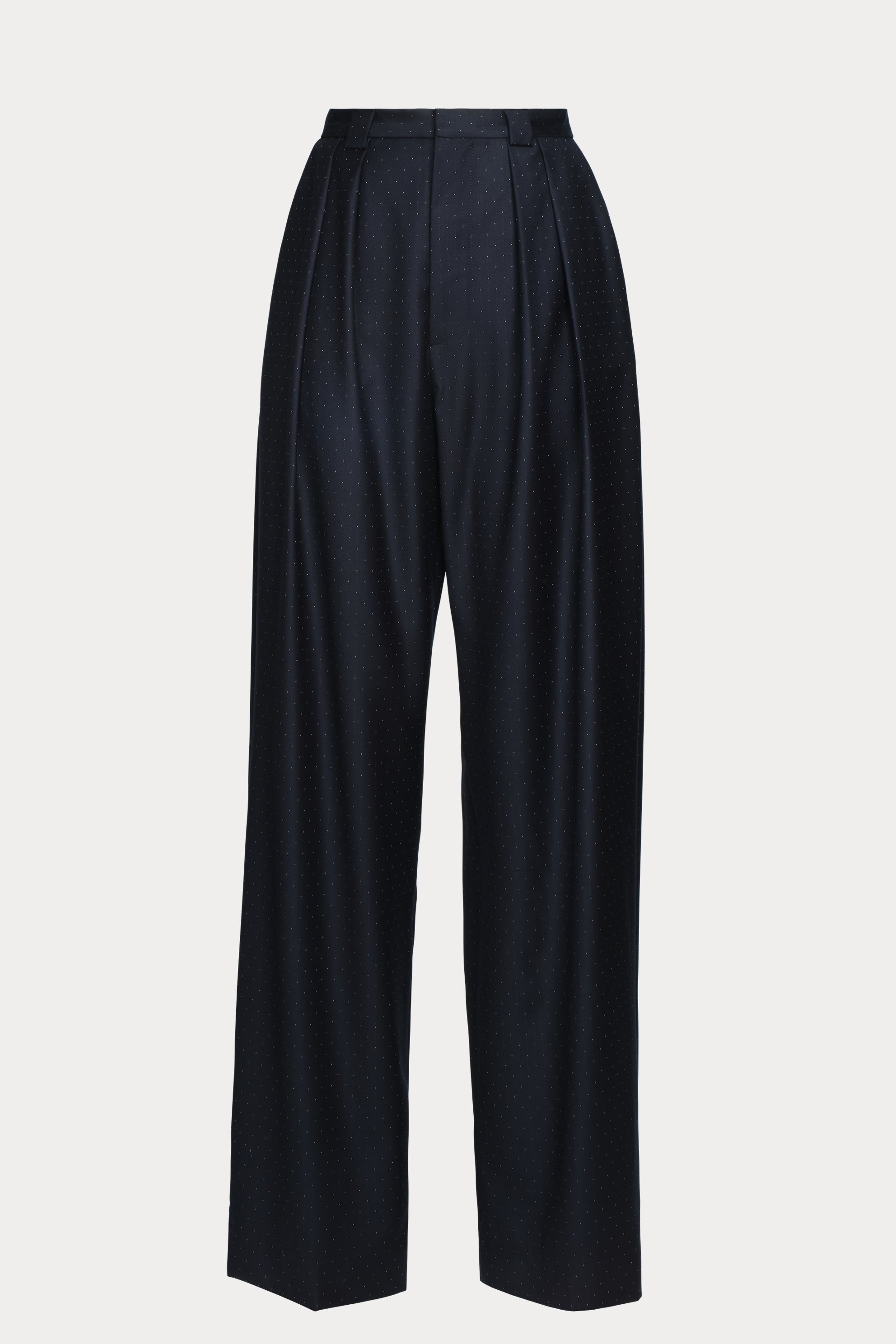 Portview Pant - Rachel Comey On Sale