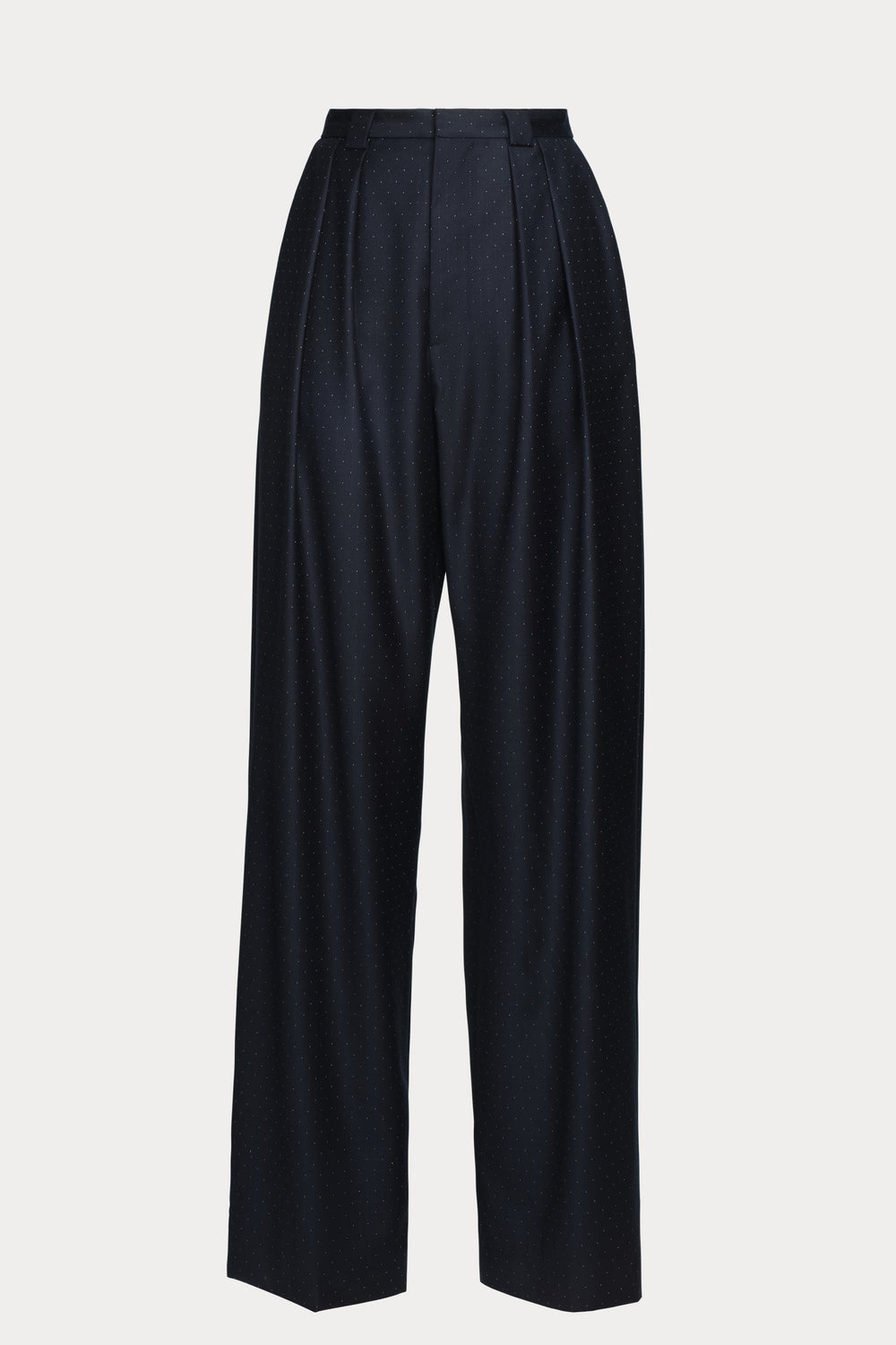 Portview Pant - Rachel Comey On Sale
