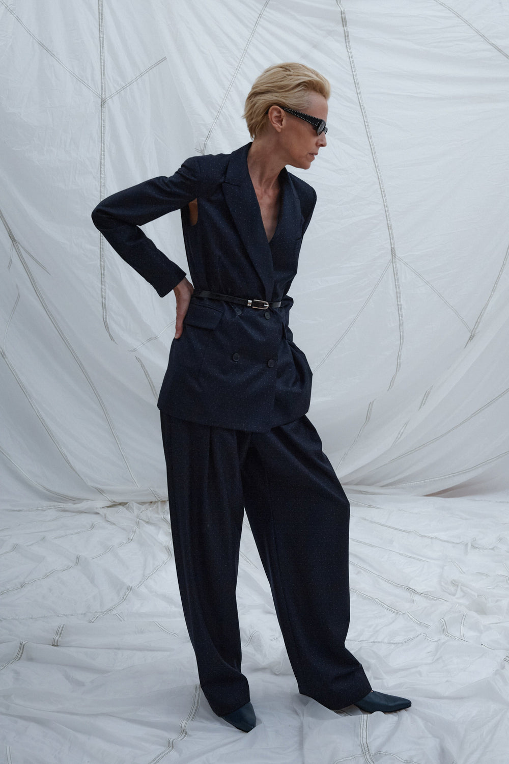 Portview Pant - Rachel Comey On Sale