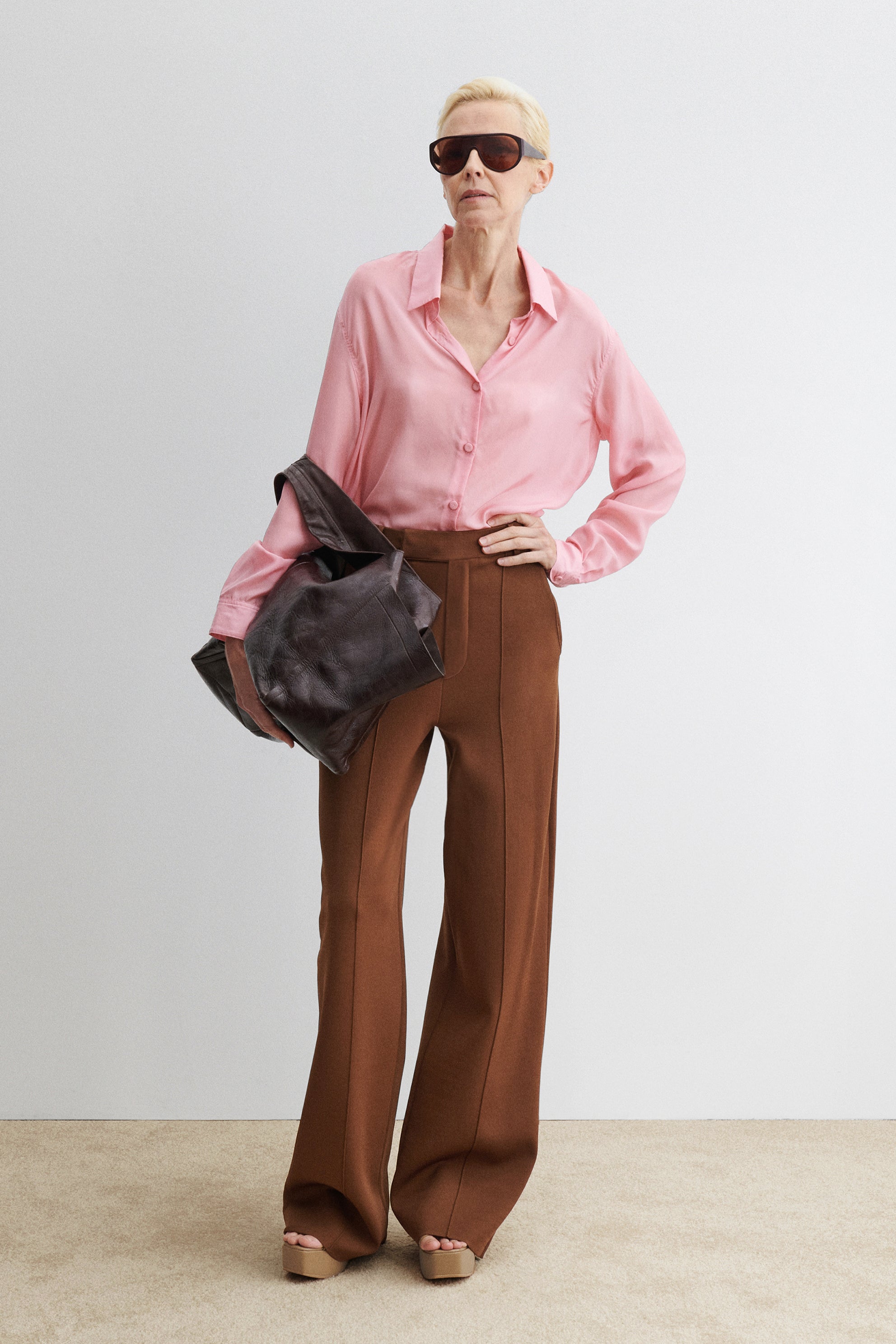 Stov Pant - Rachel Comey For Sale