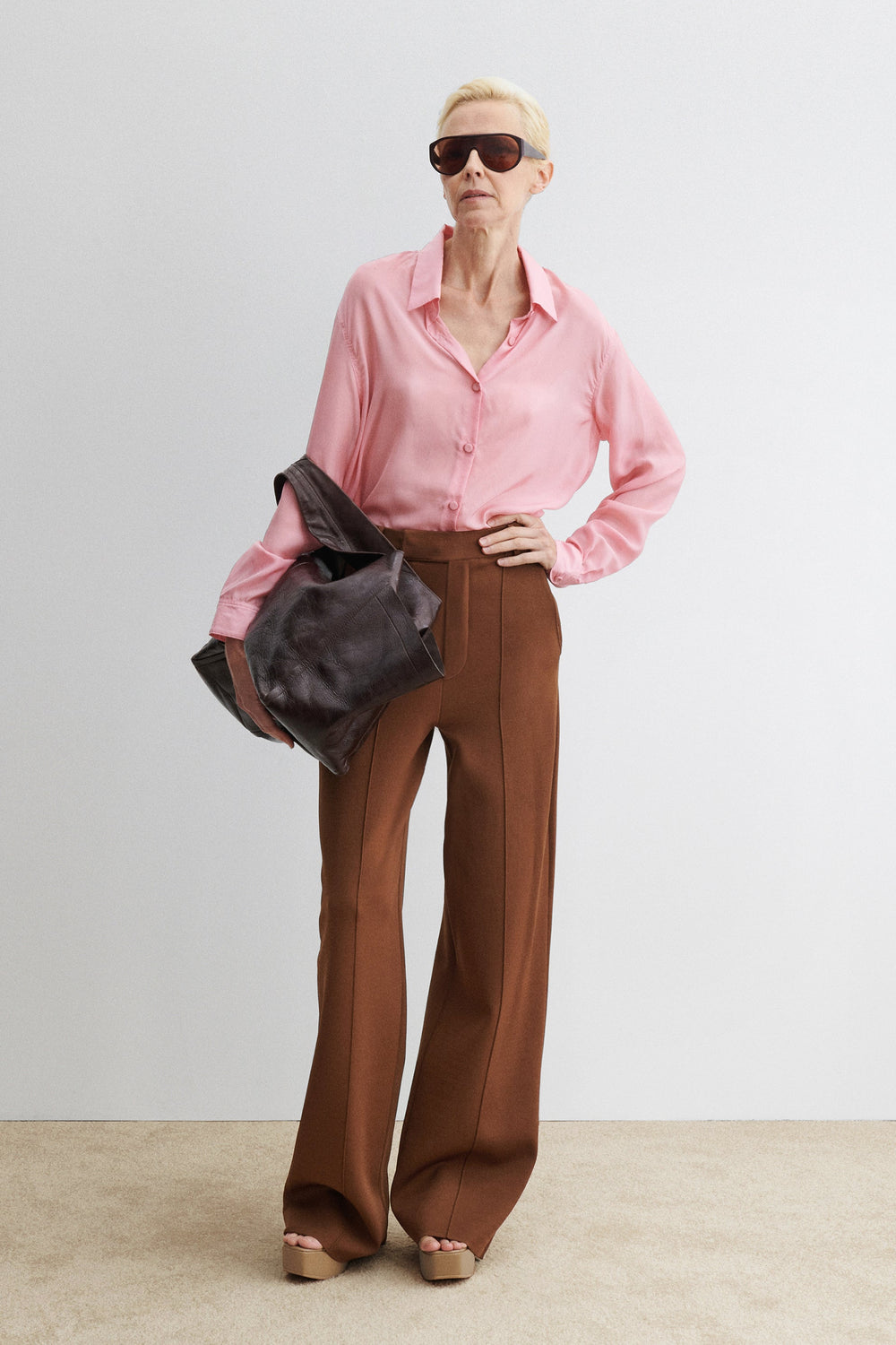 Stov Pant - Rachel Comey For Sale