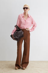 Stov Pant - Rachel Comey For Sale