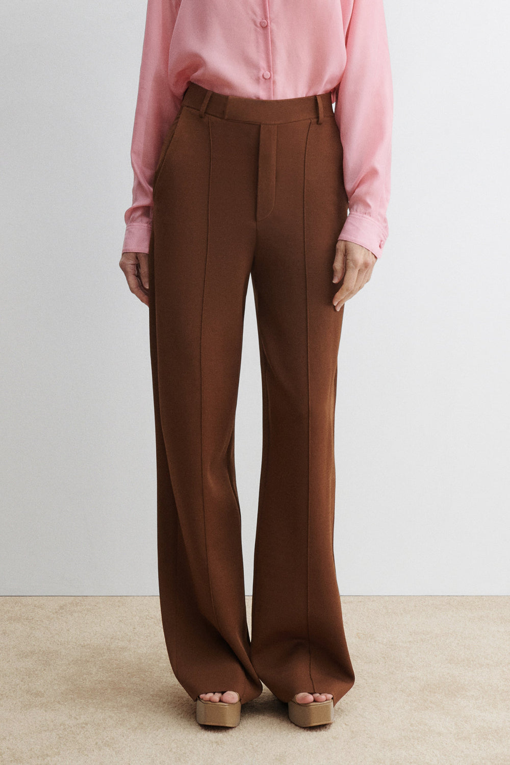 Stov Pant - Rachel Comey For Sale