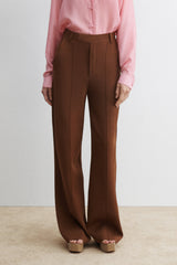Stov Pant - Rachel Comey For Sale