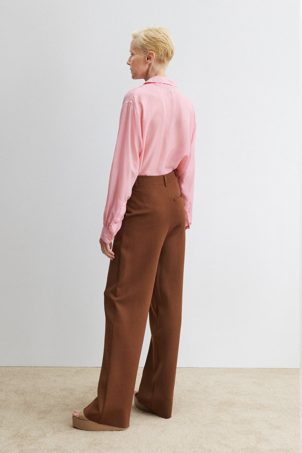 Stov Pant - Rachel Comey For Sale