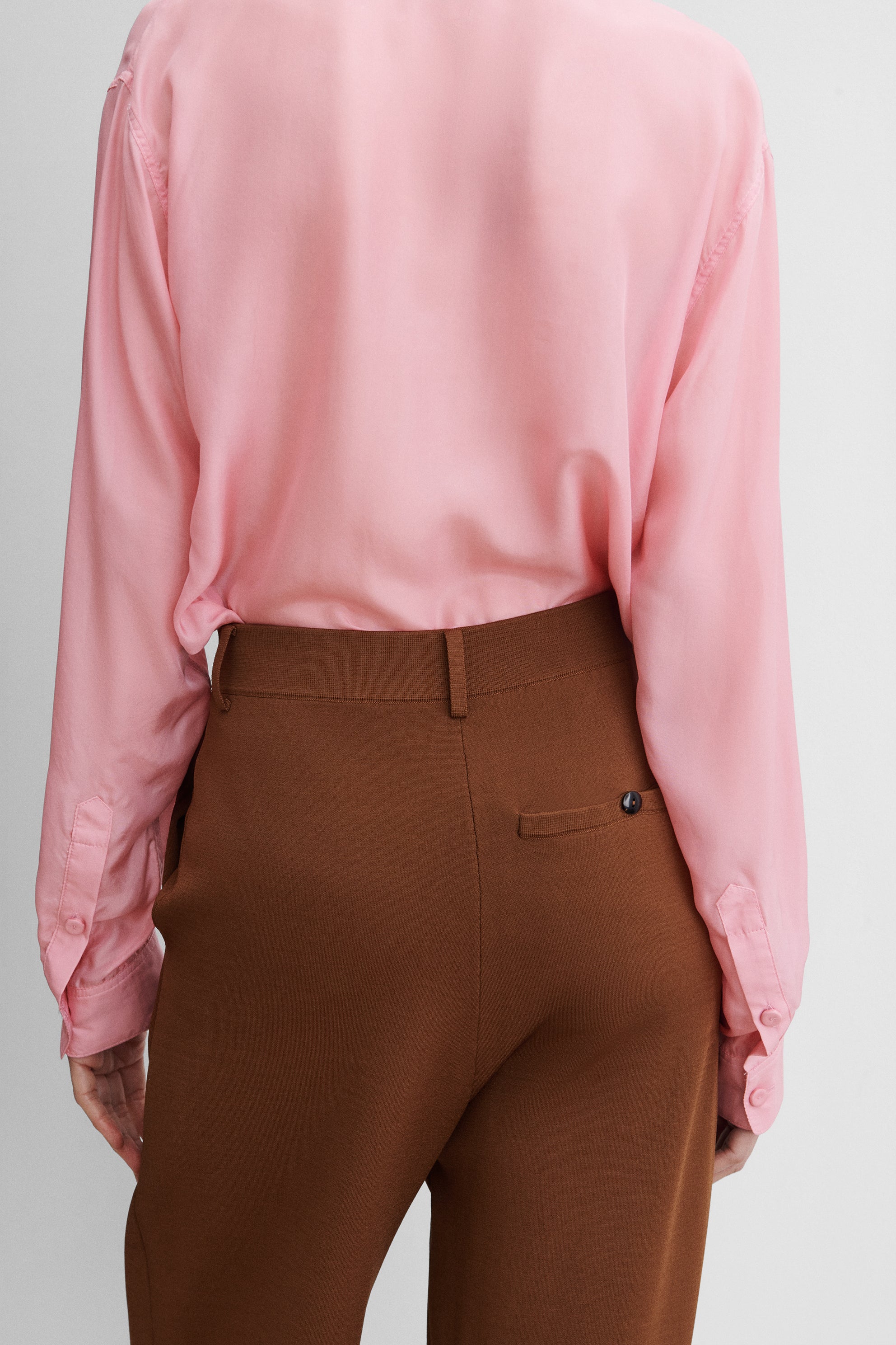 Stov Pant - Rachel Comey For Sale