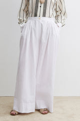 Patchett Pant - Rachel Comey Fine Craftsmanship