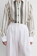 Patchett Pant - Rachel Comey Fine Craftsmanship