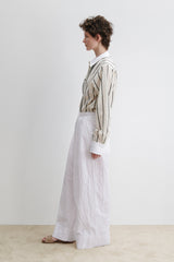Patchett Pant - Rachel Comey Fine Craftsmanship
