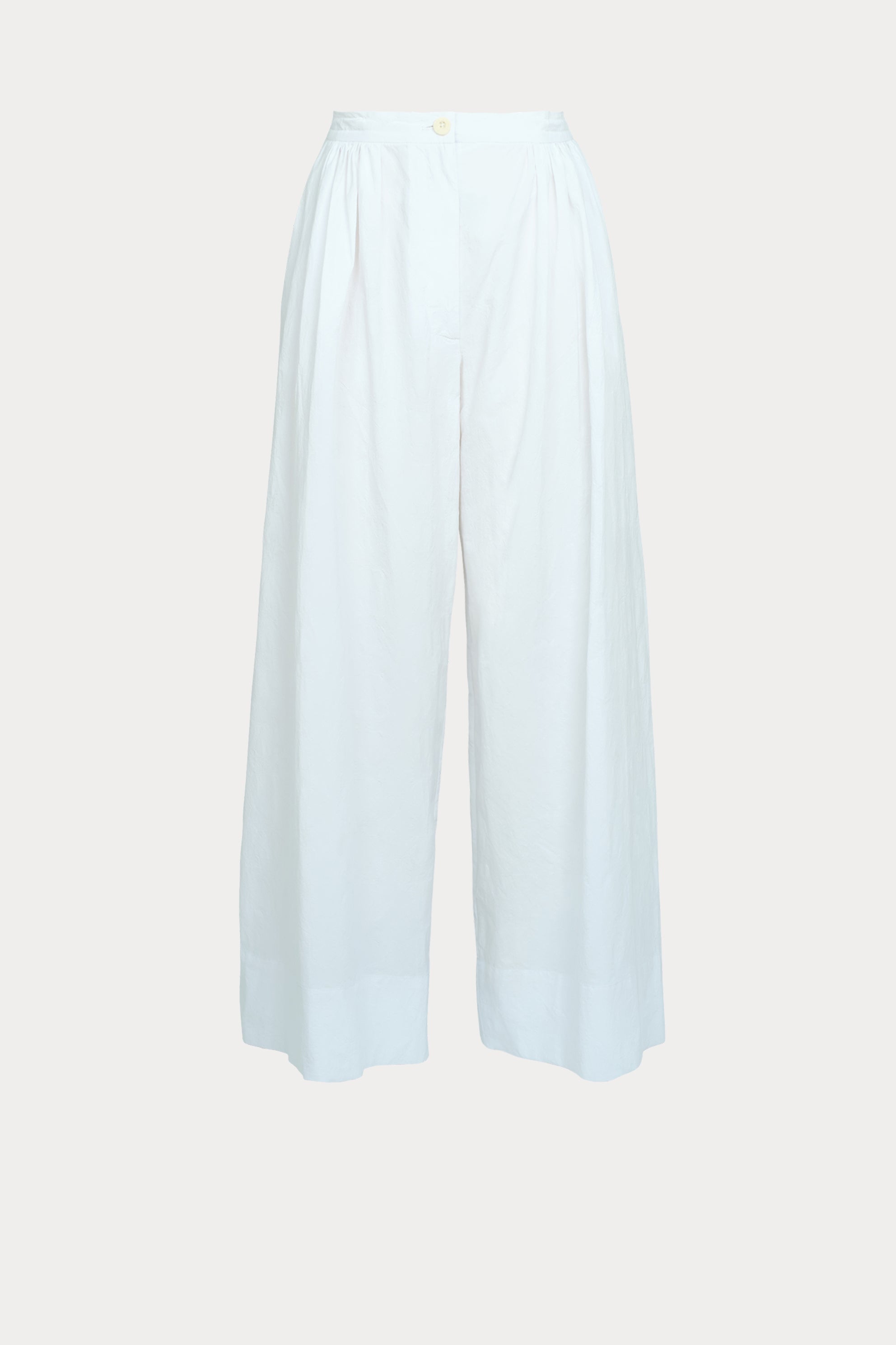 Patchett Pant - Rachel Comey Fine Craftsmanship