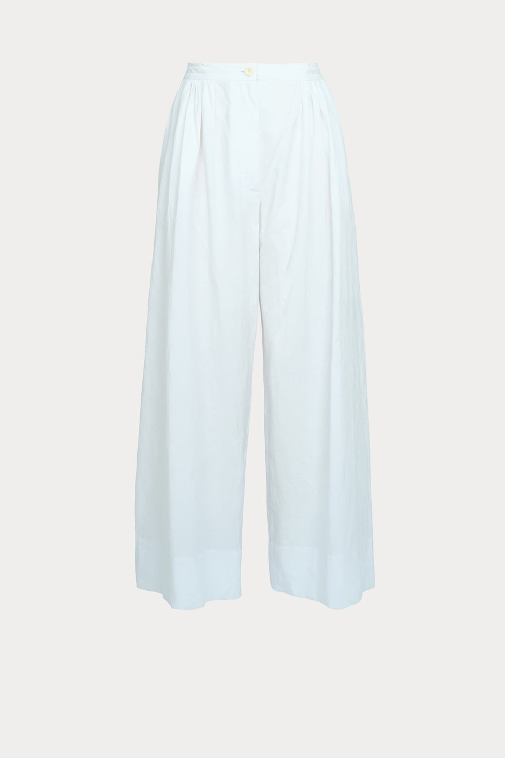 Patchett Pant - Rachel Comey Fine Craftsmanship