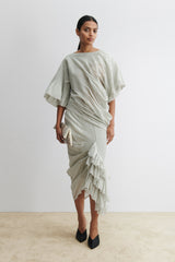 Brimson Skirt - Rachel Comey On Sale