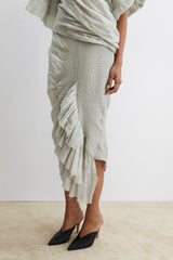 Brimson Skirt - Rachel Comey On Sale