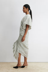 Brimson Skirt - Rachel Comey On Sale