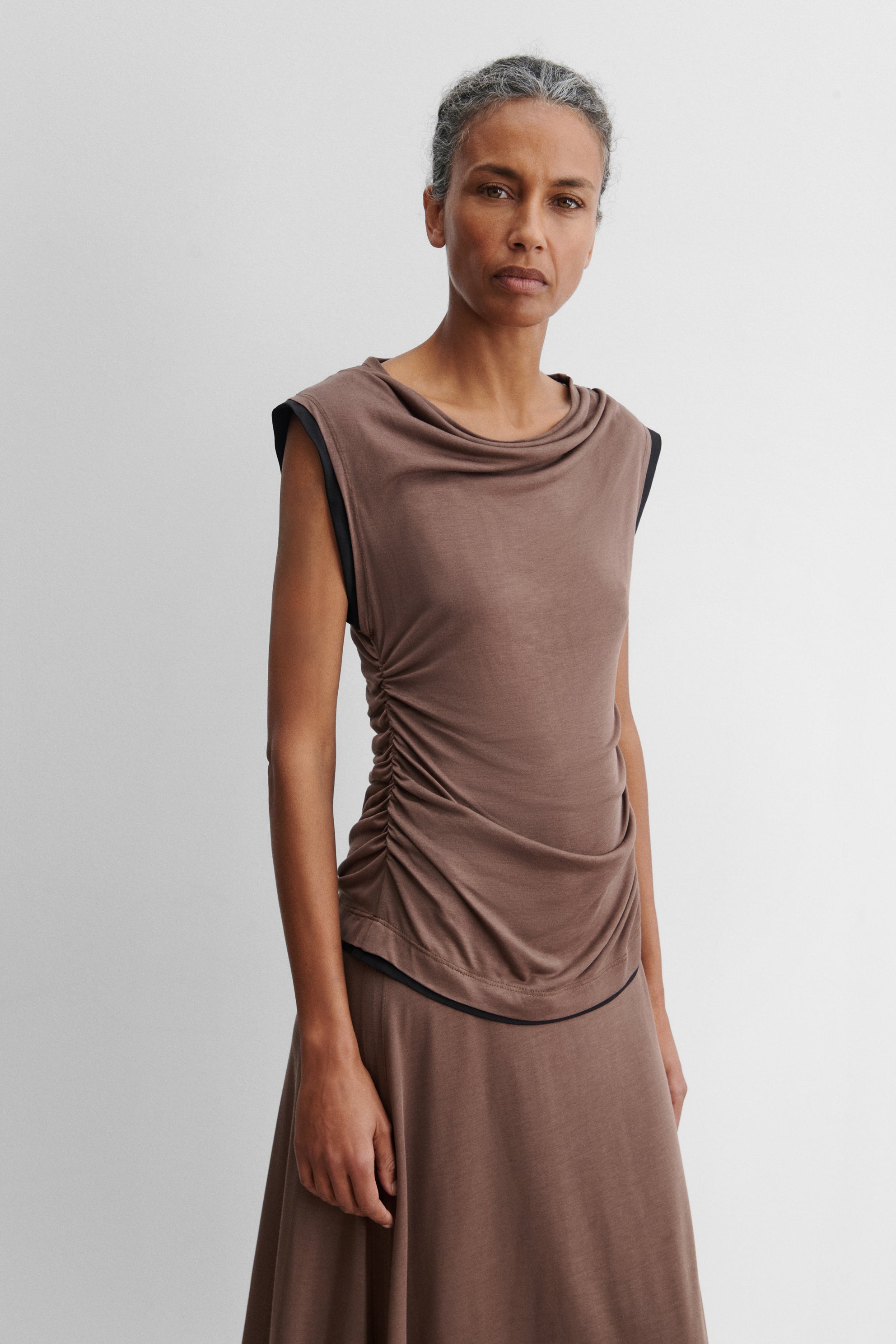 Hilder Dress - Rachel Comey All New