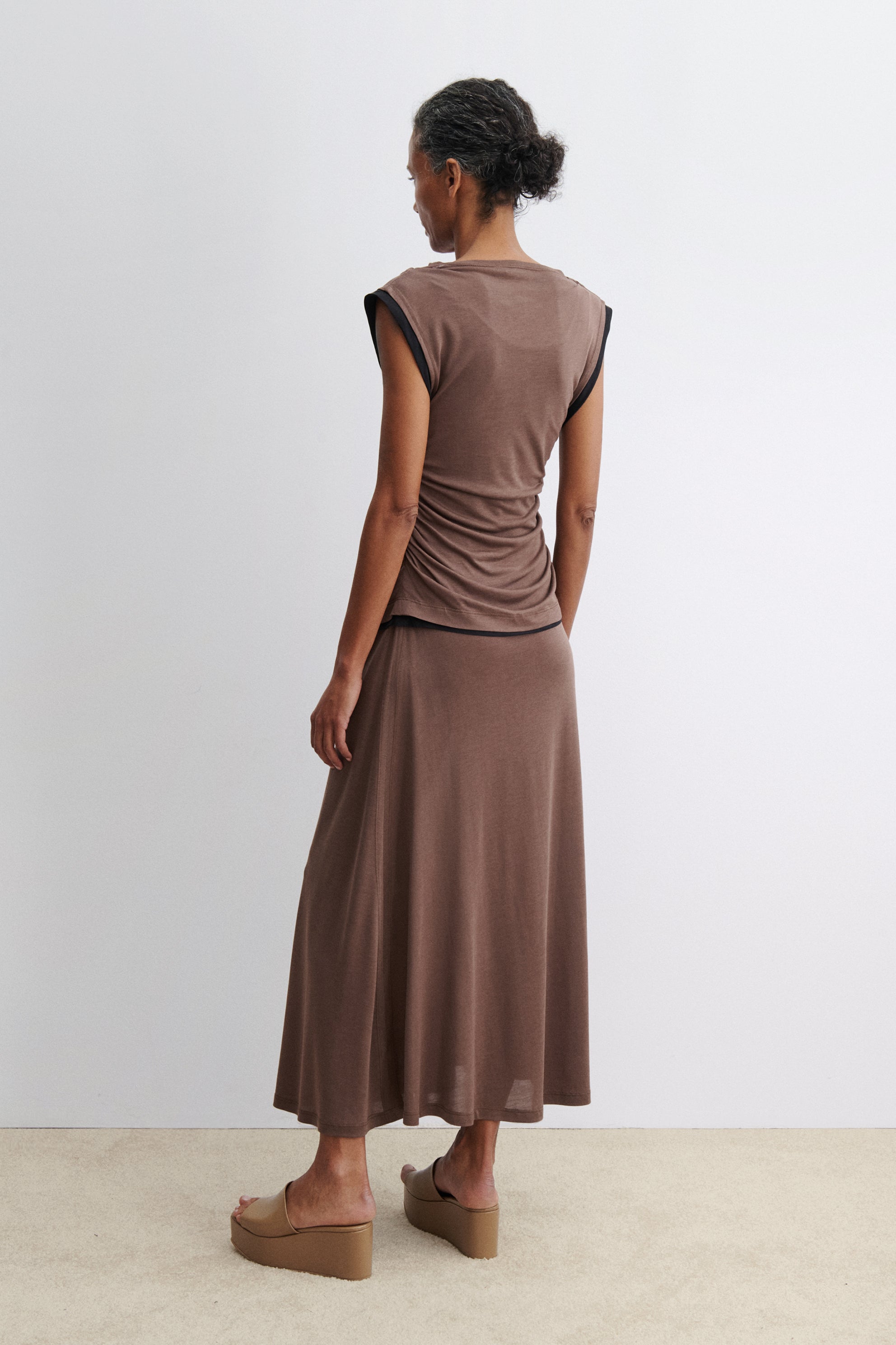 Hilder Dress - Rachel Comey All New
