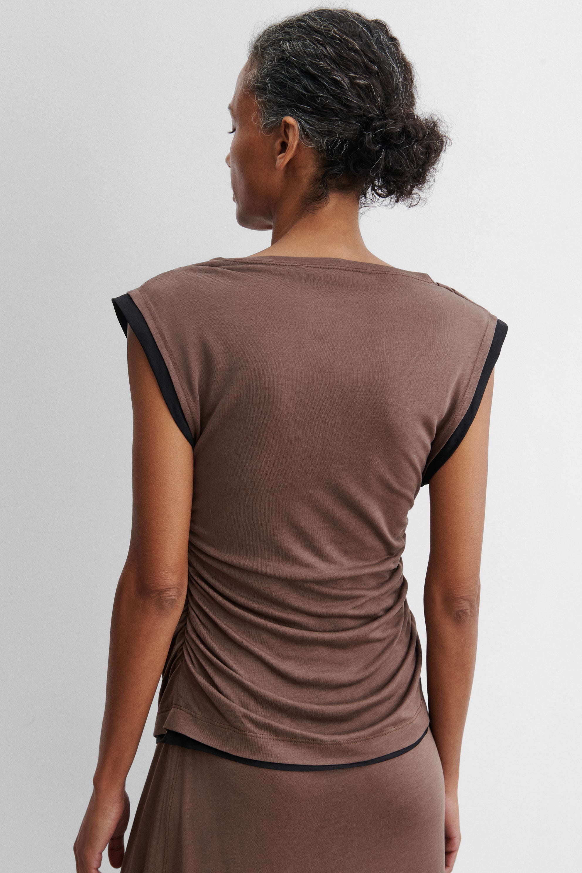 Hilder Dress - Rachel Comey All New