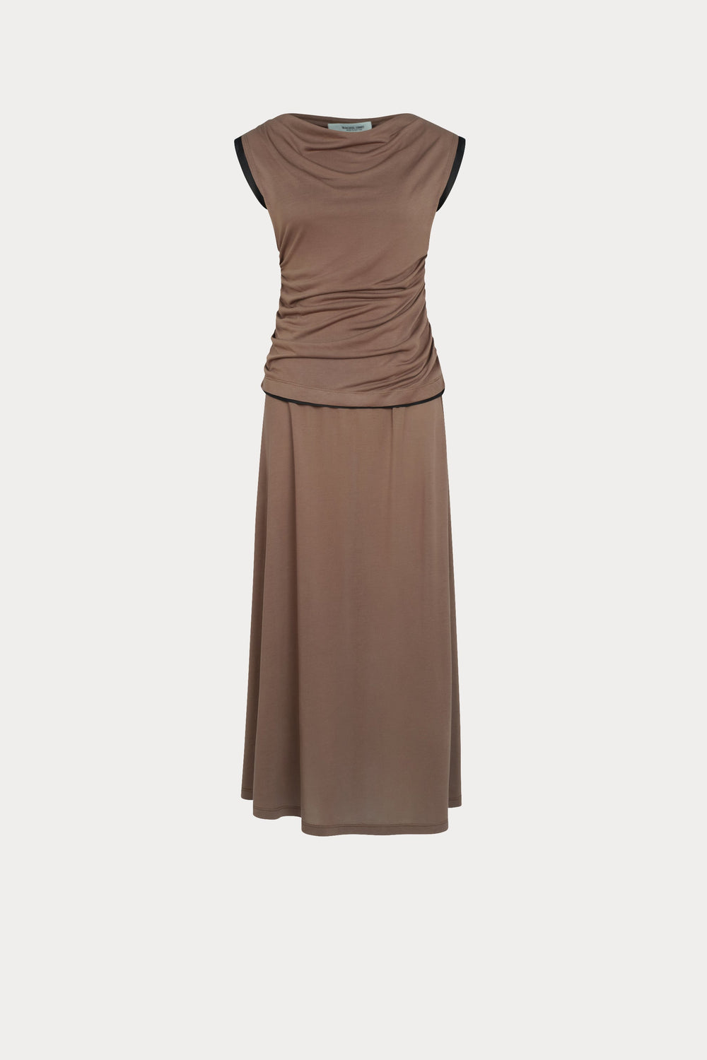 Hilder Dress - Rachel Comey All New
