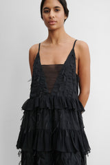 Corbin Dress - Rachel Comey For Sale