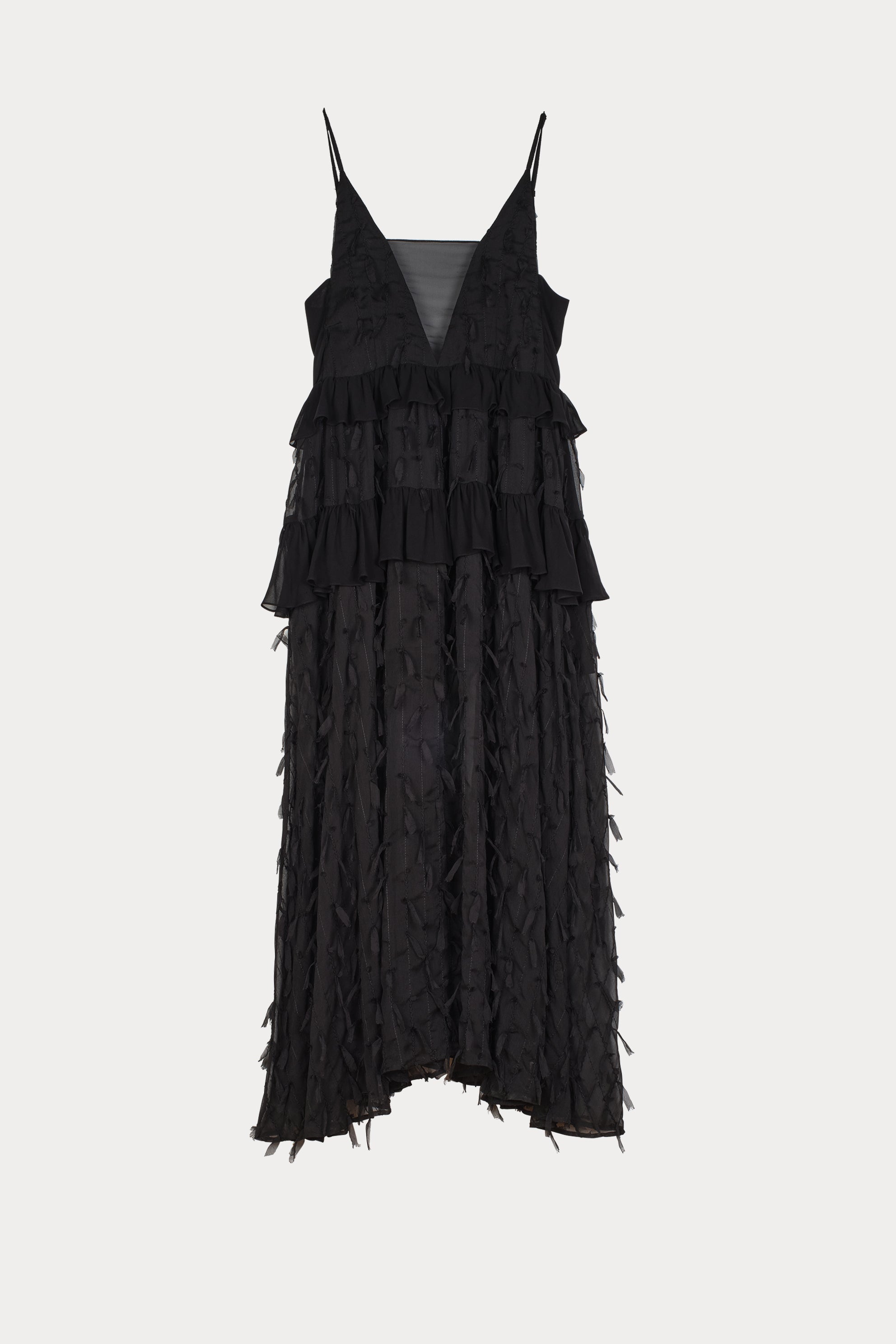 Corbin Dress - Rachel Comey For Sale