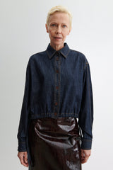 Base Top - Rachel Comey Fine Craftsmanship
