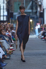 Renwood Dress - Rachel Comey All New