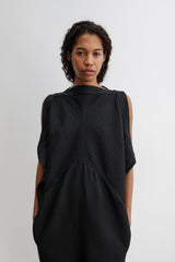 Renwood Dress - Rachel Comey All New