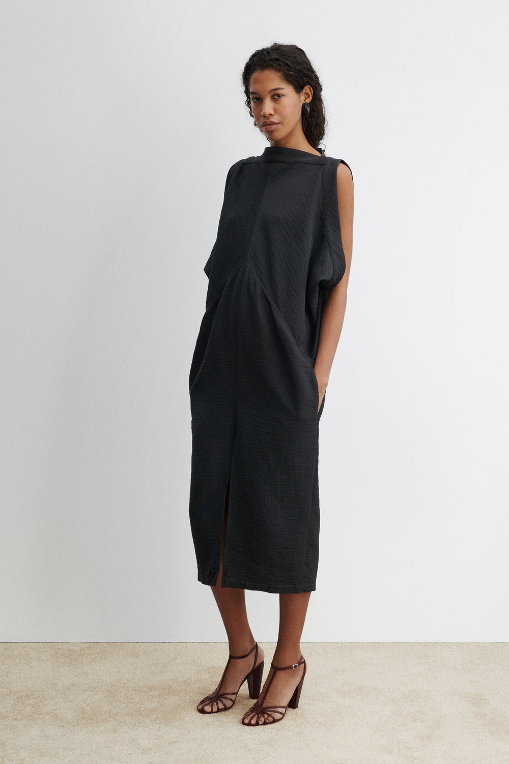 Renwood Dress - Rachel Comey All New
