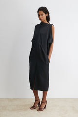 Renwood Dress - Rachel Comey All New