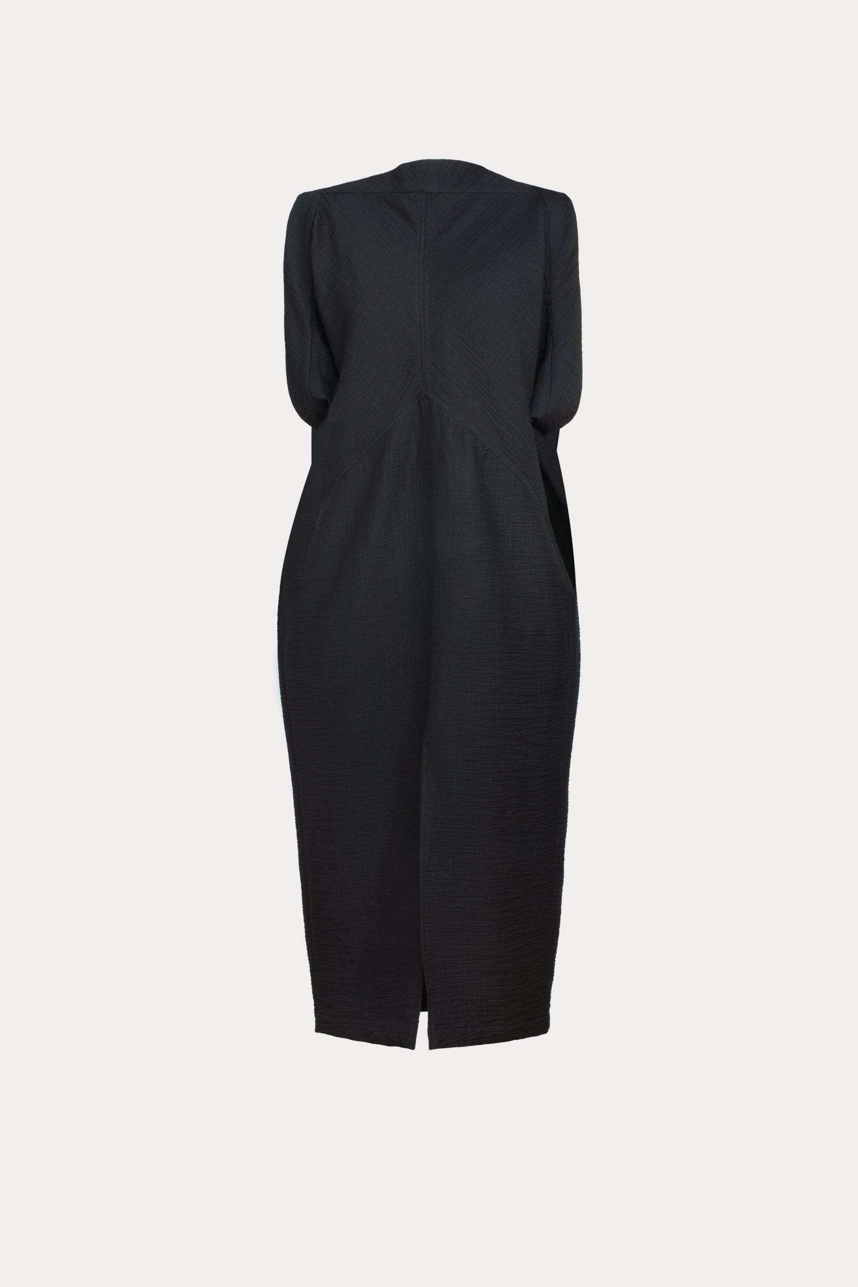 Renwood Dress - Rachel Comey All New