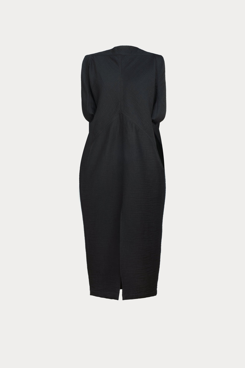 Renwood Dress - Rachel Comey All New