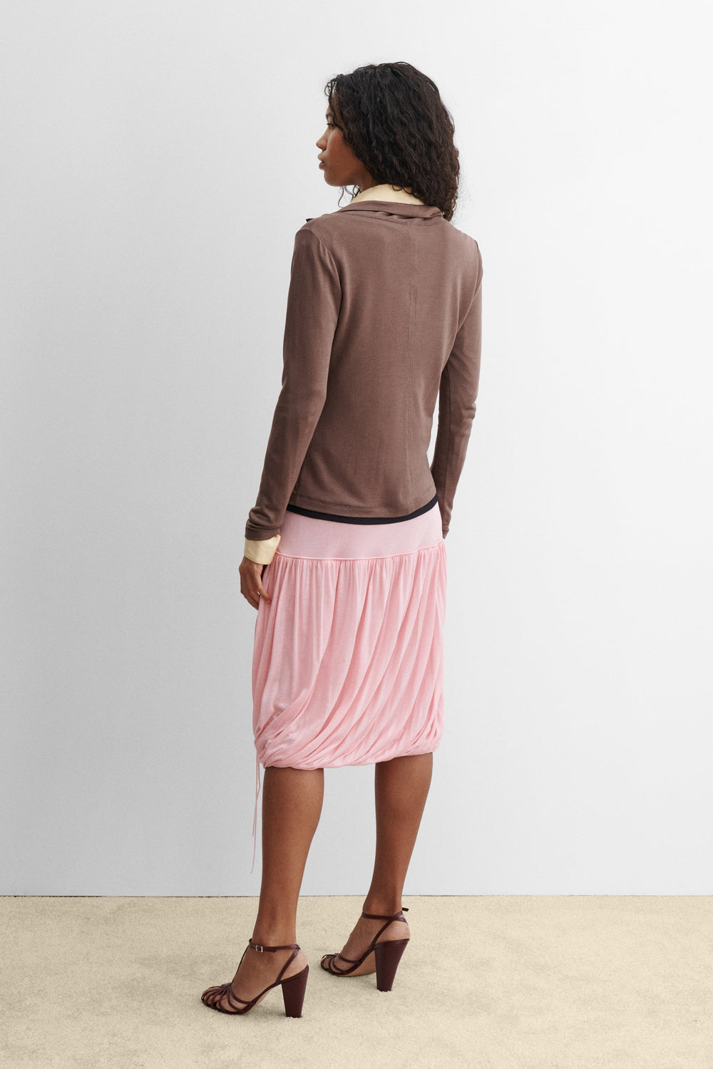 Fizz Skirt - Rachel Comey For Sale