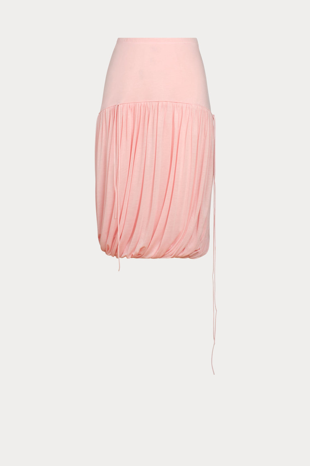 Fizz Skirt - Rachel Comey For Sale