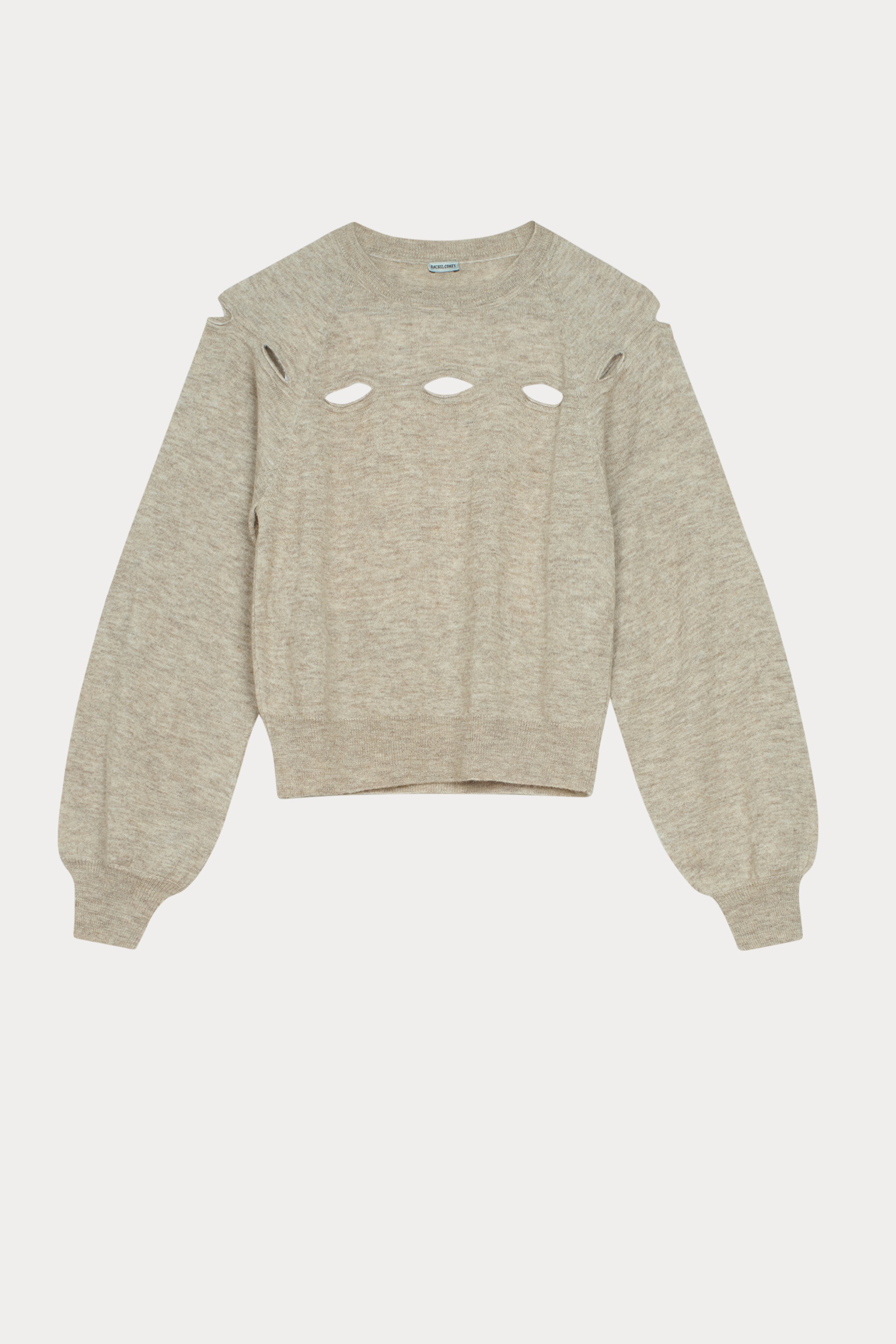 Akess Pullover - Rachel Comey For Sale