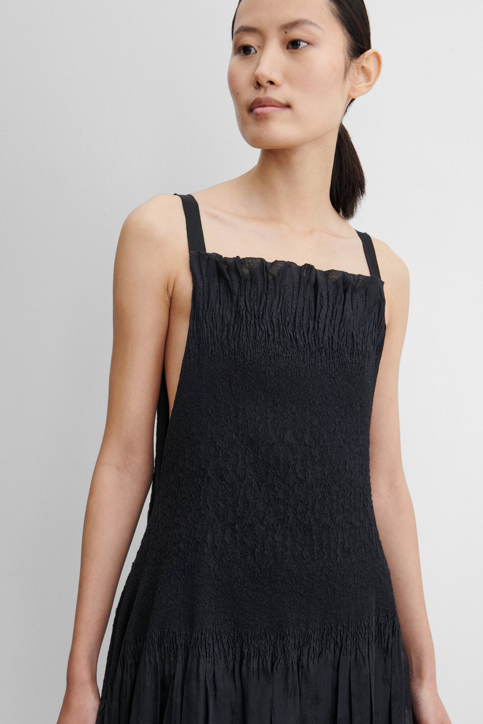 Alexei Dress - Rachel Comey On Sale