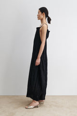 Alexei Dress - Rachel Comey On Sale
