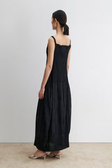 Alexei Dress - Rachel Comey On Sale